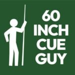 482355115 664900996013316 6774255200363181211 n