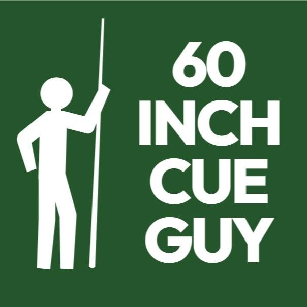 482355115 664900996013316 6774255200363181211 n