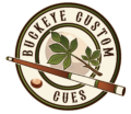cropped buckeye custom cues logo r5 01 1.png