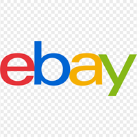 Hd Ebay Logo Transparent Background 701751694774005ejhp2fuirf