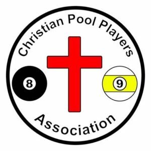 434219184 10227093906107591 8787941837568270591 n