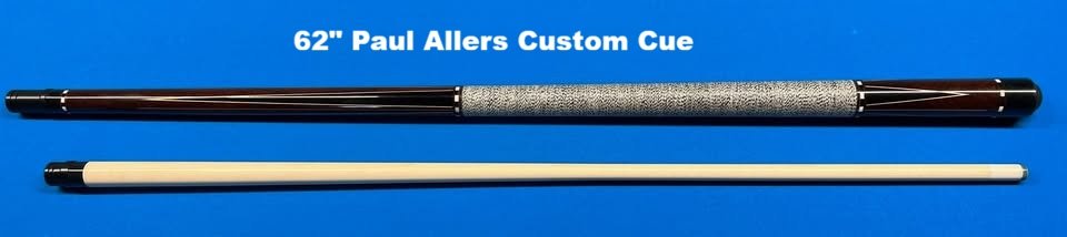 481089164 658419229994826 5376982805604401191 n