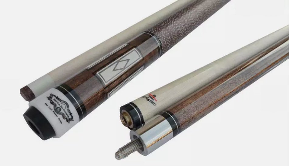 481233191 671379145365501 7302808531937148298 n