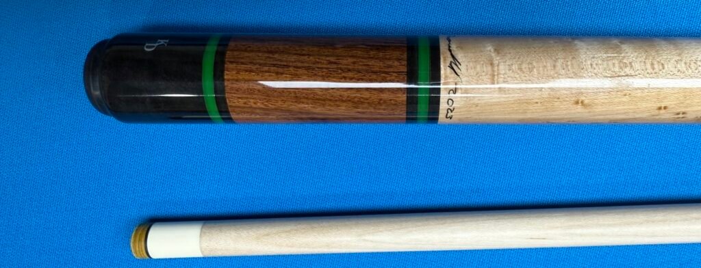 587959768 866045172565563 2984659532185620315 n