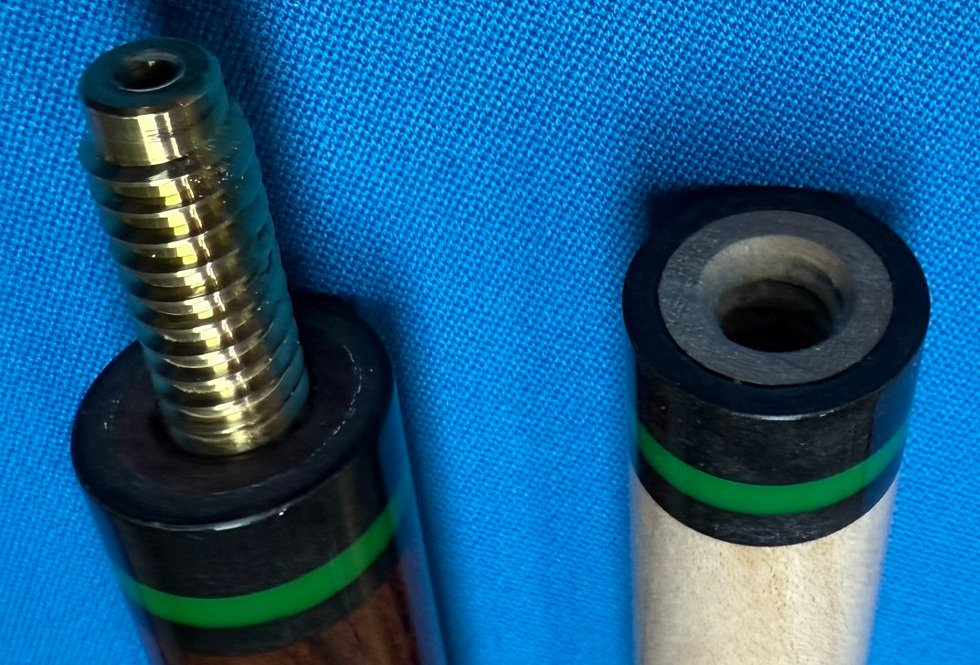 588315326 866045119232235 8386554836673038549 n