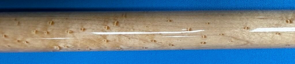 588970951 866045175898896 6746644725524490316 n