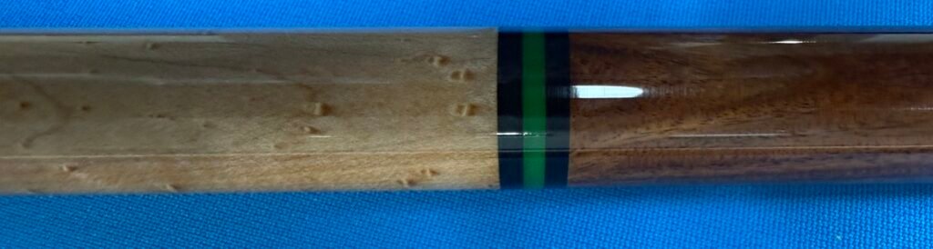 589193177 866045149232232 4249076530006397377 n