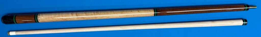 589211482 866045212565559 5431755020462394657 n