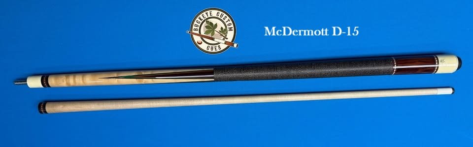 638970512 956219660166766 8818515795205024665 n