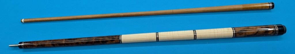 pxl 20250226 012514660