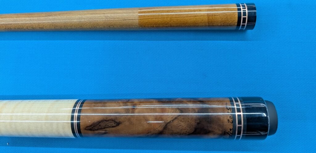 pxl 20250226 012519832