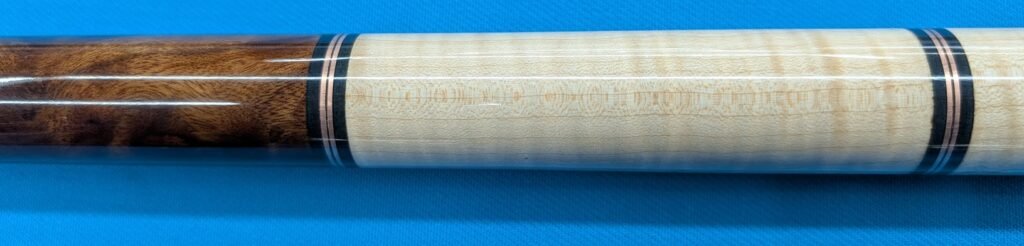 pxl 20250226 012527889