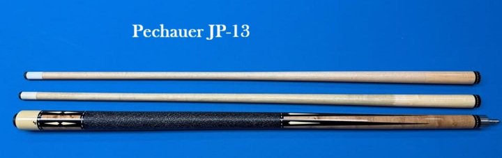 639993626 935673728936040 1179888576448761800 n