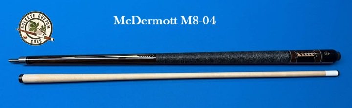 640928623 935667895603290 7270710104412763082 n